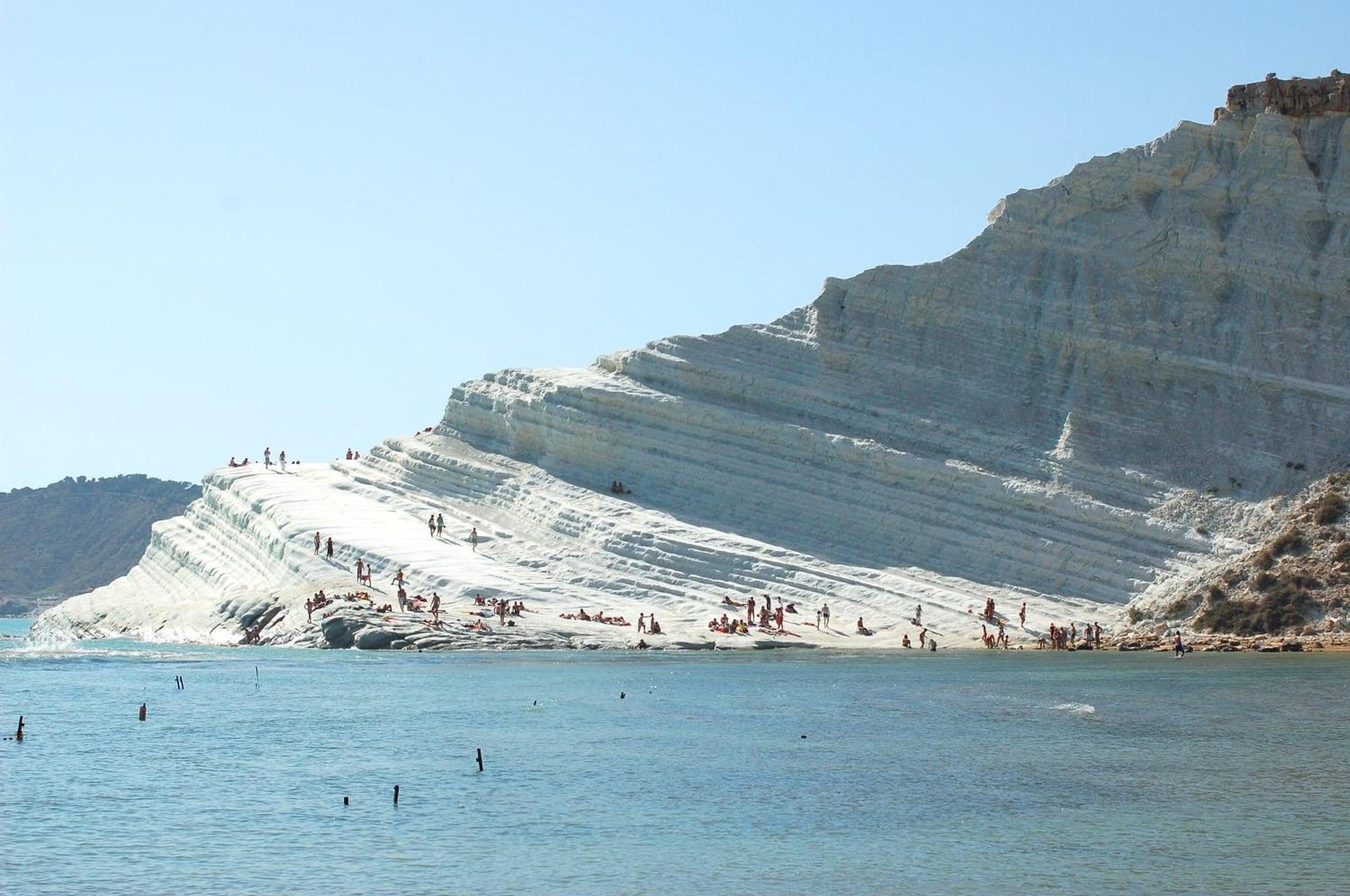 Playa Villa Rahal