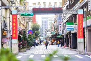 Alojamiento - Humble Boutique Hotel