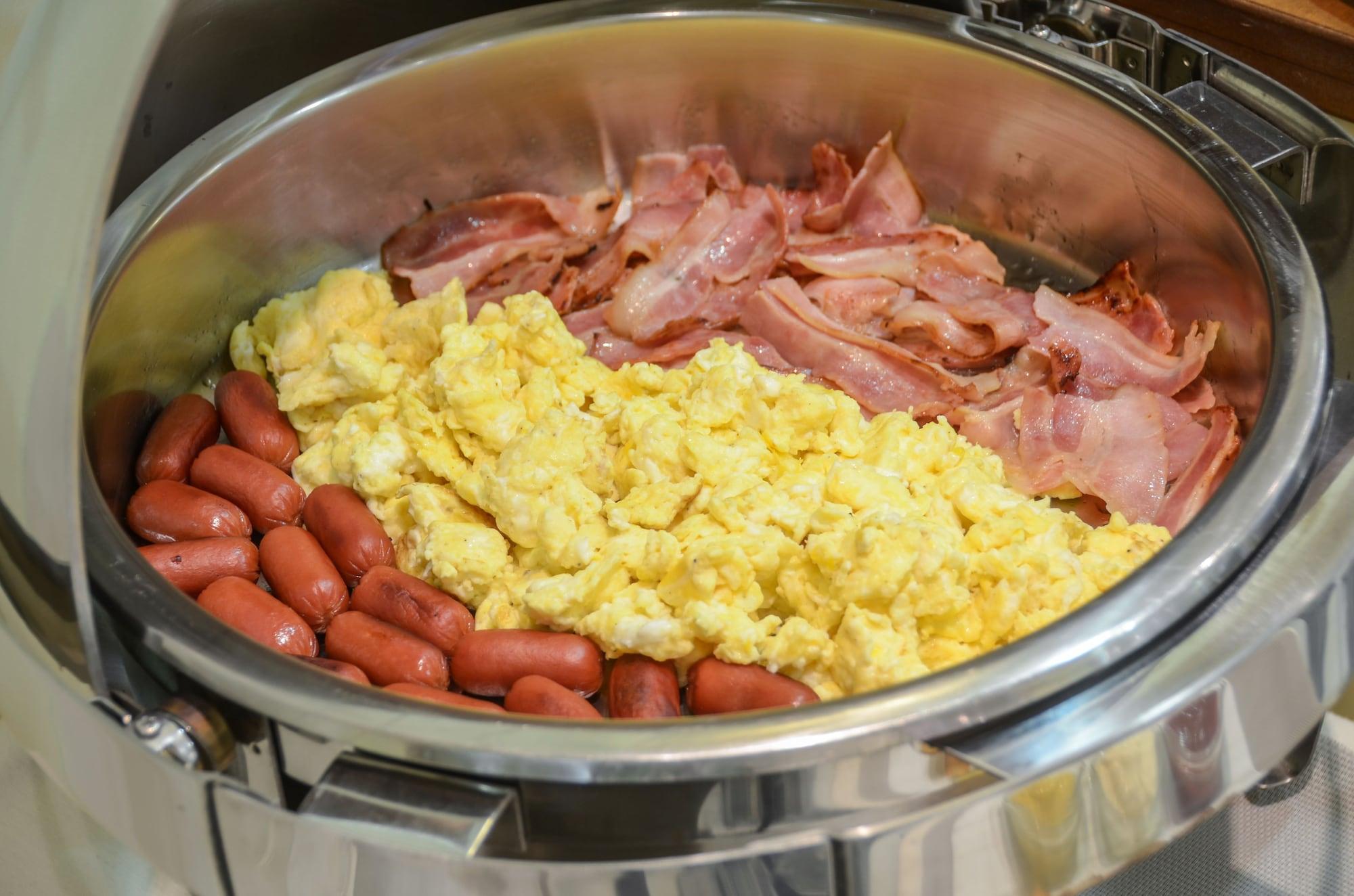 Restaurant Hotel Kymata