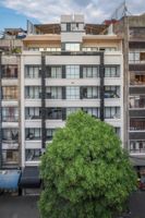 Alojamiento - ZIELO Rentals Palma