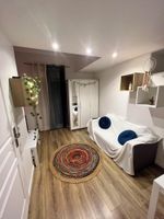 Alquiler Vacacional - Mezzanine Maison Alfort , next to Paris