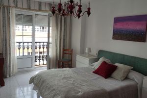 Alojamiento - Guesthouse Residencia Miñones