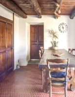 Alquiler Vacacional - Sur les Hauteurs Avec Point de vue Exceptionnelle sur le Château de Castelnaud