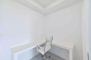 Renta temporal - Luxury Top FloorFREE ParkingPS410min to Airport