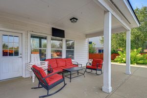 Paquete - Private Pool & Hot Tub: San Antonio Home