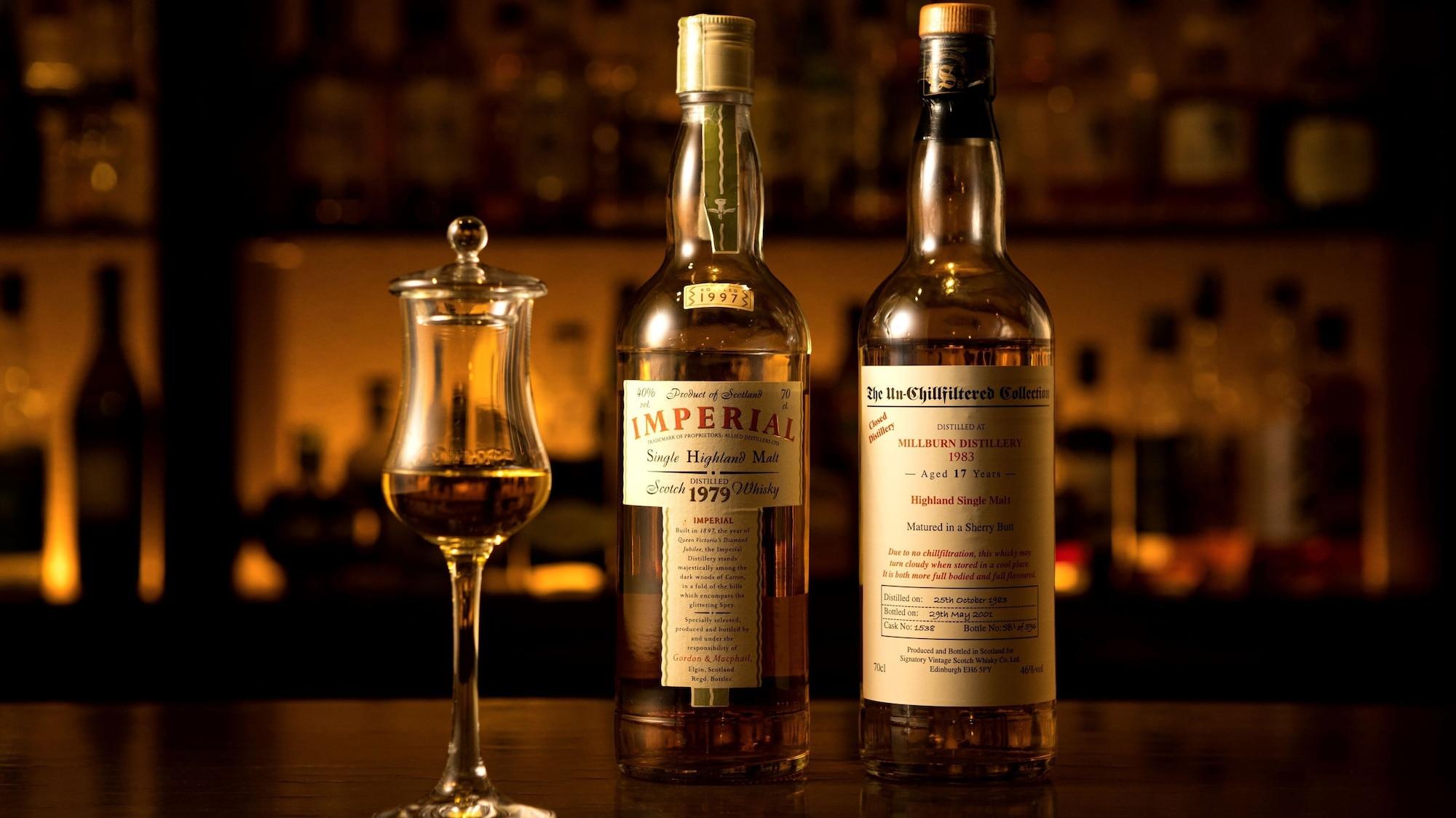 Bar/Salón The Hamilton Ureshino