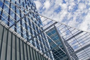 Alojamiento - Hotel Indigo Denver Downtown - Union Station by IHG