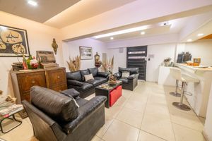 Alquiler Vacacional - Palmeras Apart Santa Teresita