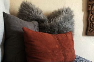 Alquiler Vacacional - Cozy & Lovely Studio! w/ DISNEY+, NETFLIX & More!!