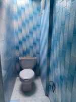 Alquiler Vacacional - 5 minutes walk to BUAP, Unfurnished 5 Bedroom, Long Term Rental