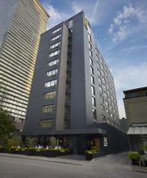 Alojamiento - The Anndore House, part of JdV by Hyatt
