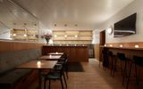 Hotel Boutique Casa Eduviges