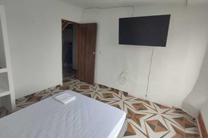 Alojamiento - Hospedaje ASL HOME