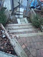 Alquiler Vacacional - Starlight Poolside ~ 1 bedroom suite