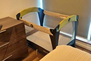 Alquiler Vacacional - Sofisticado Departamento del Yeco