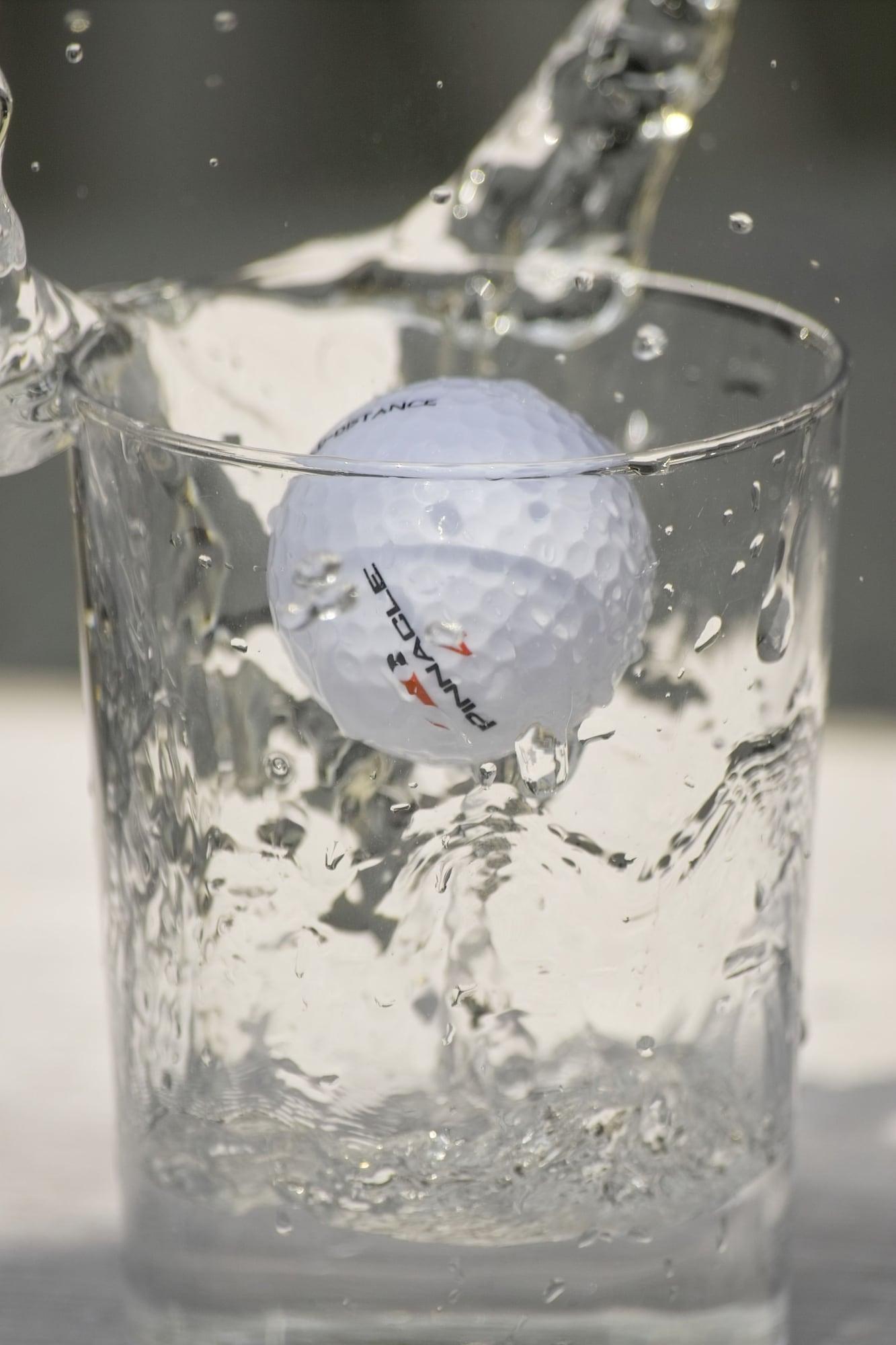 Campo de Golf Hotel Approdo