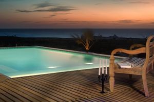 Alojamiento - The Chili Beach Private Resort & Villas