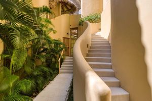 Alojamiento - Villas KauKan by Property Rental Club