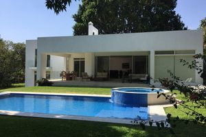 Alquiler Vacacional - Close to downtown, 12 Guests, Beautiful Place