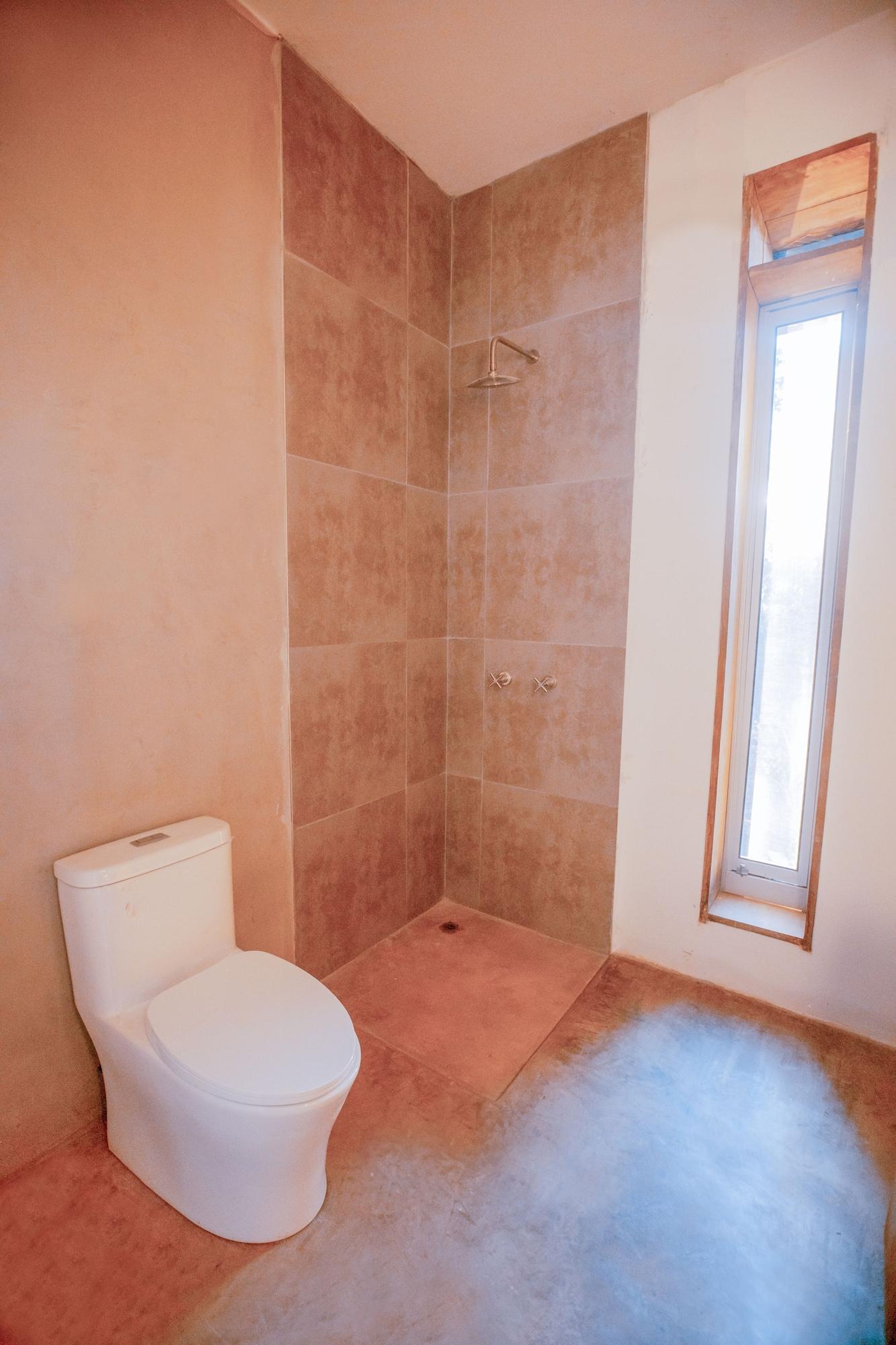 Acessórios de Quarto Hotel Enai