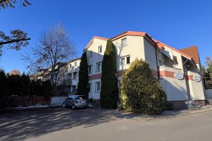 Alojamiento - VICTORY HOME