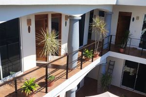 Alojamiento - Carri Surf Studio