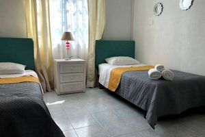 Alquiler Vacacional - Vrbo Property