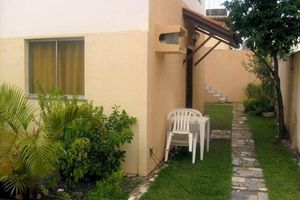 Alquiler Vacacional - Flat at Stella Maris Beach
