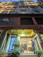 Alojamiento - HVH Kashi Vishwanath