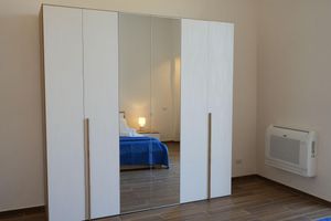 Renta Vacacional - Prickly Pear Apartment