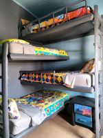 Alquiler Vacacional - Casa en privada muy tranquila y con seguridad 24 horas