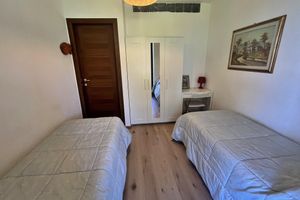 Alquiler Vacacional - Casa del Mare – Oasi verde a soli 100m dal mare!