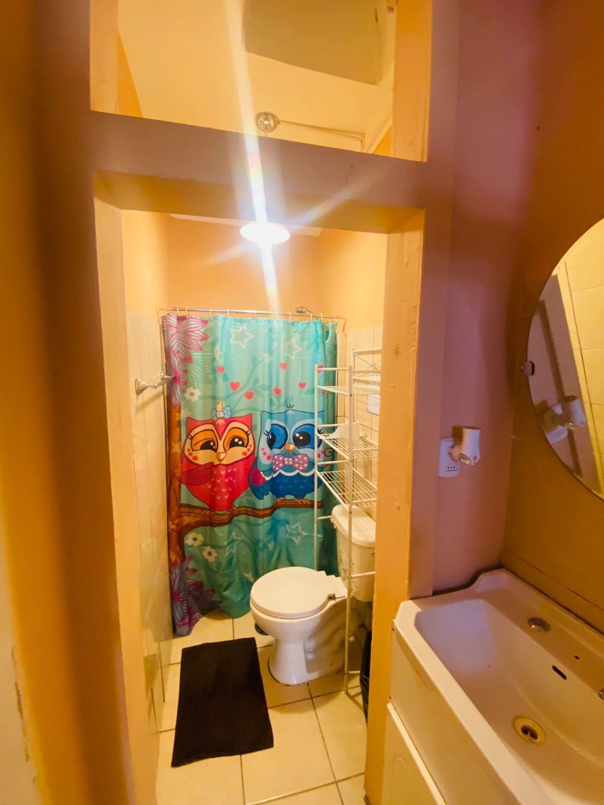 Equipamiento de Habitación Residencial Chañarcillo