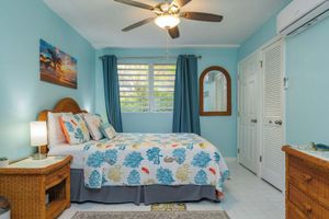 Alquiler Vacacional - Crucian Sunsets! Enjoy amazing views from this updated 3 bedroom, 2 bath condo!