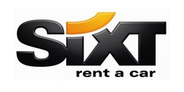 Sixt