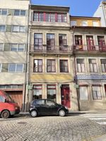 Alojamiento - MyStay Porto Centro