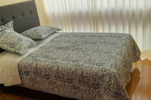 Alquiler Vacacional - APARTMENT WITH WHIRLPOOL JACUZZI IDEAL FOR TRAVELERS AND FAMILIES