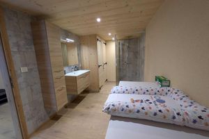 Alquiler Vacacional - Gite La Vie Clerc