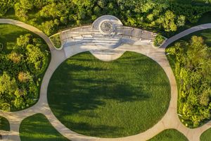 Alojamiento - JW Marriott Hotel Harbin River North