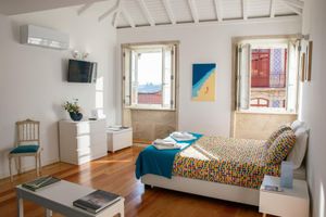 Alquiler Vacacional - Olival 54 Apartments