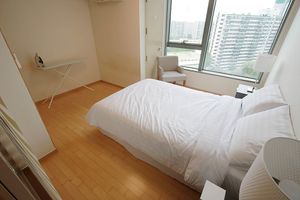 Alquiler Vacacional - Galleria Palace 1