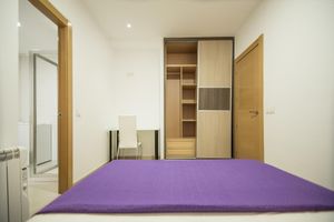 Alquiler Vacacional - EnjoyGranada GRAN VIA B-A & Parking Opcional