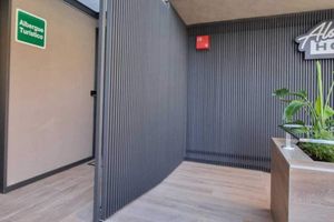 Alojamiento - Cantabria Surf Hostel