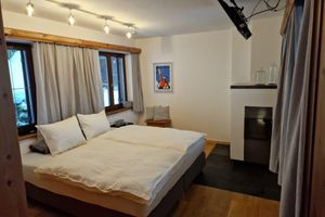 Alquiler Vacacional - Amazing Cottage in Tyrol With Sauna