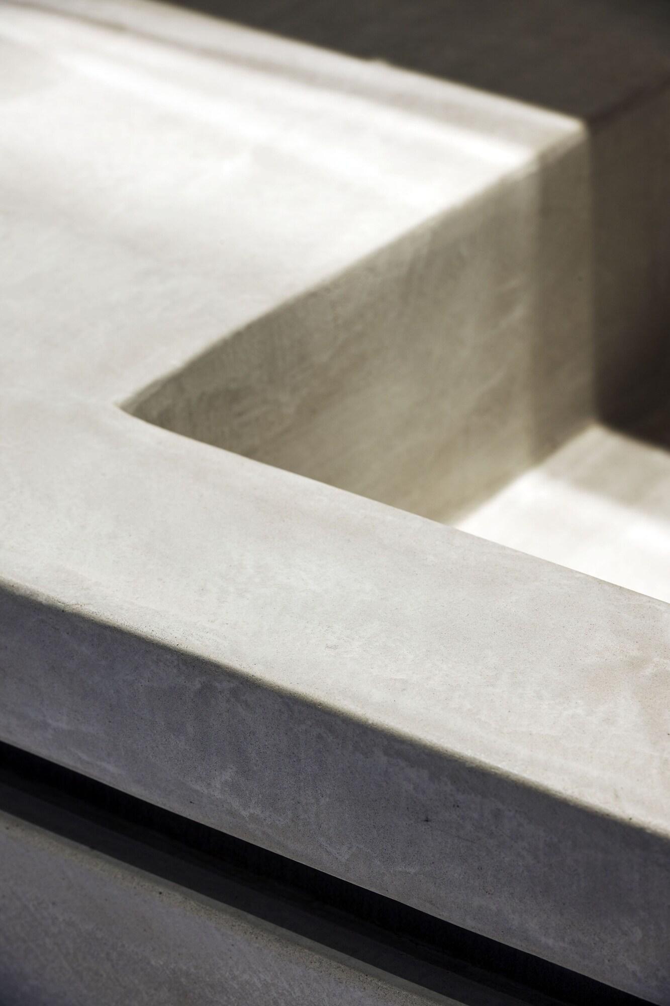 Equipamiento de Habitación Downtown Brussels Splendor Suites