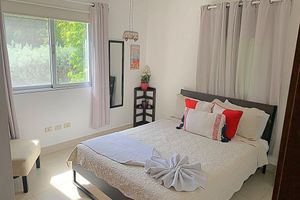 Alquiler Vacacional - Cozy Apartment at Punta Cana Village