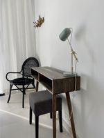 Alquiler Vacacional - Penthouse near the beach