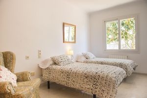 Renta Vacacional - Villa Paraíso Perdido, Piscina Privada, Wifi, paz Sobre el Acantilado