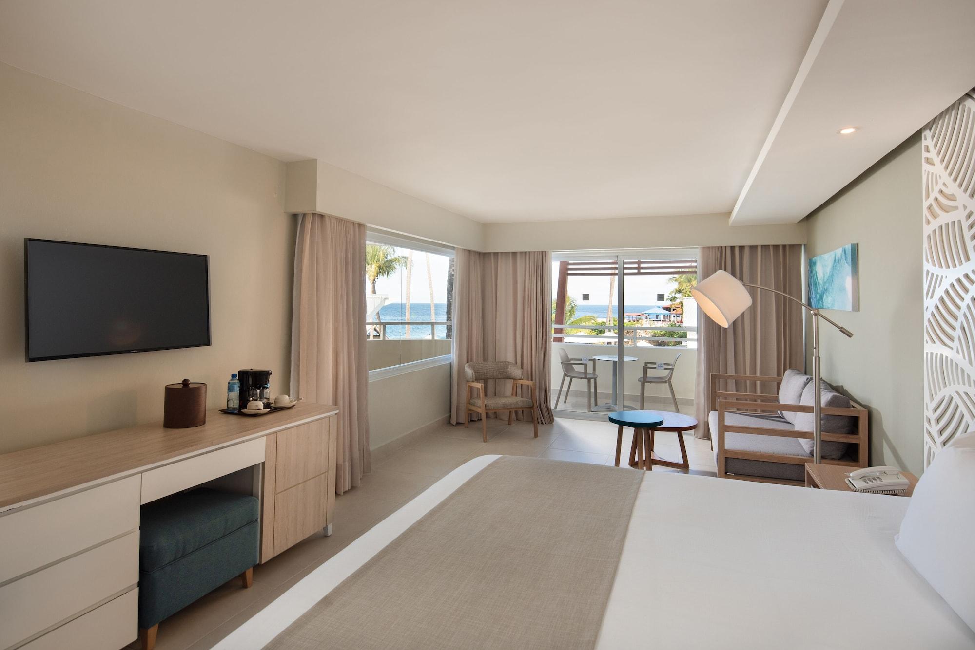 Habitación Select at Casa Marina Adults Only