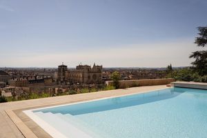 Alojamiento - Villa Florentine, A Beauvallon Hotel & Spa